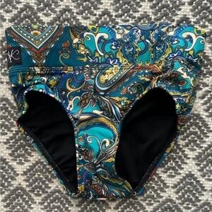 KK Kandi Kouture CL bottom